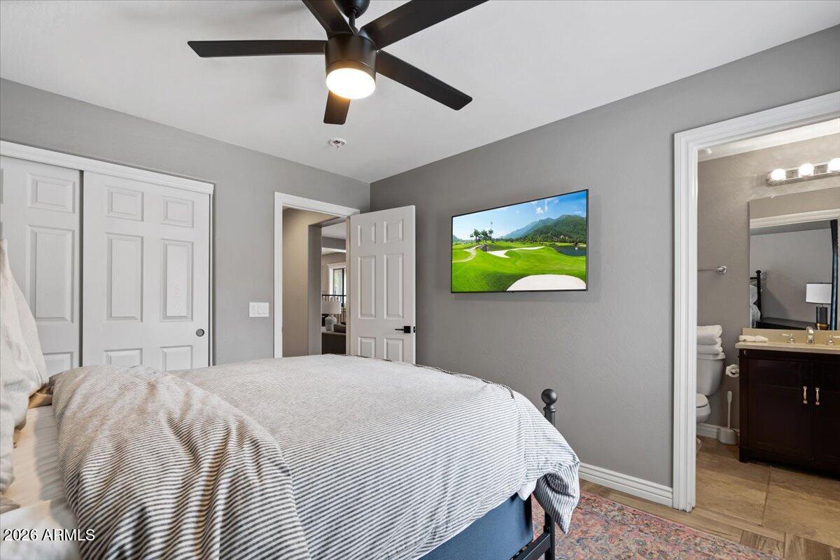 SANTAN VISTA UNIT 3 PHASE 4 AND 5 - Residential