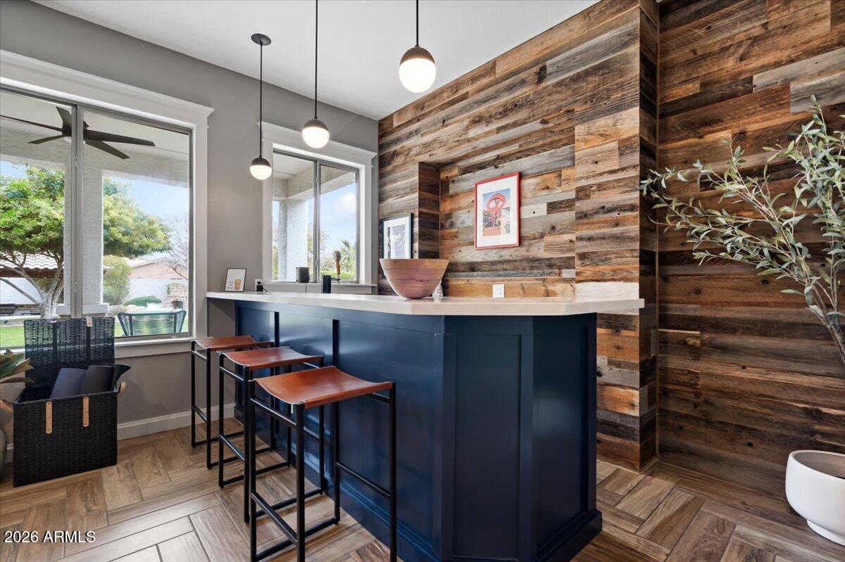 SANTAN VISTA UNIT 3 PHASE 4 AND 5 - Residential