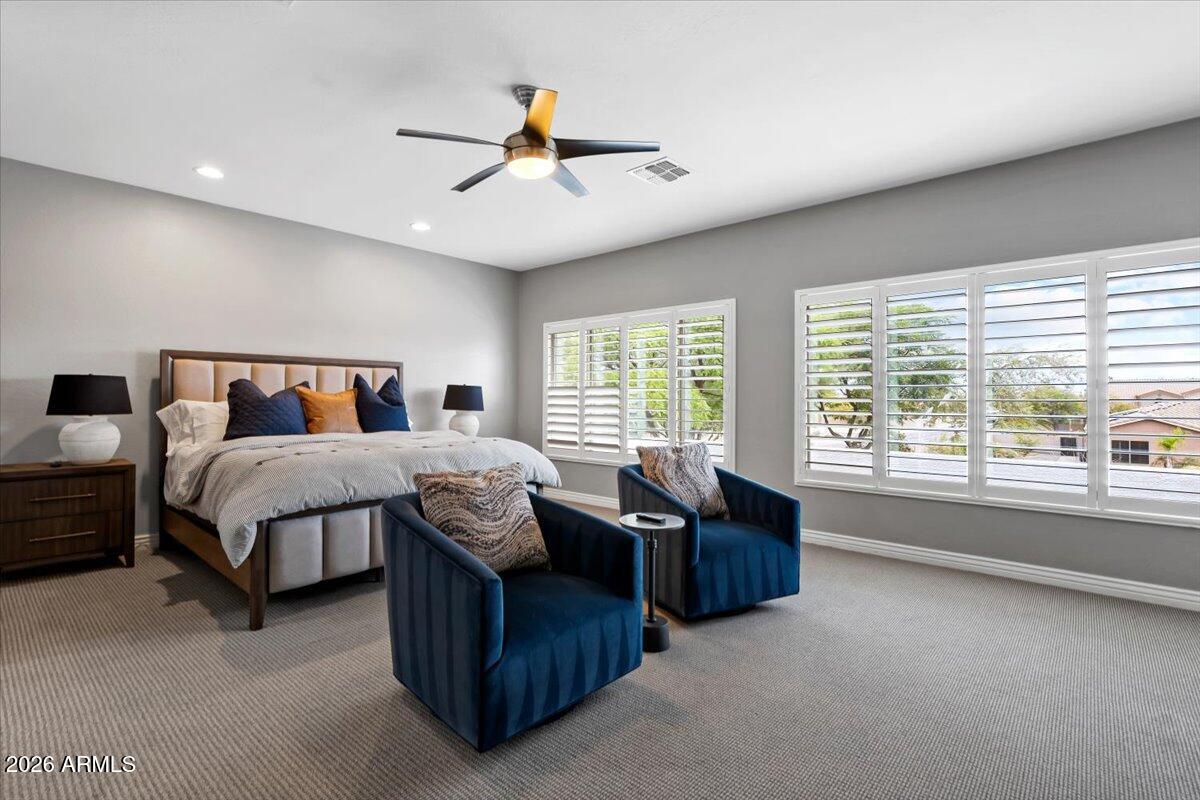 SANTAN VISTA UNIT 3 PHASE 4 AND 5 - Residential