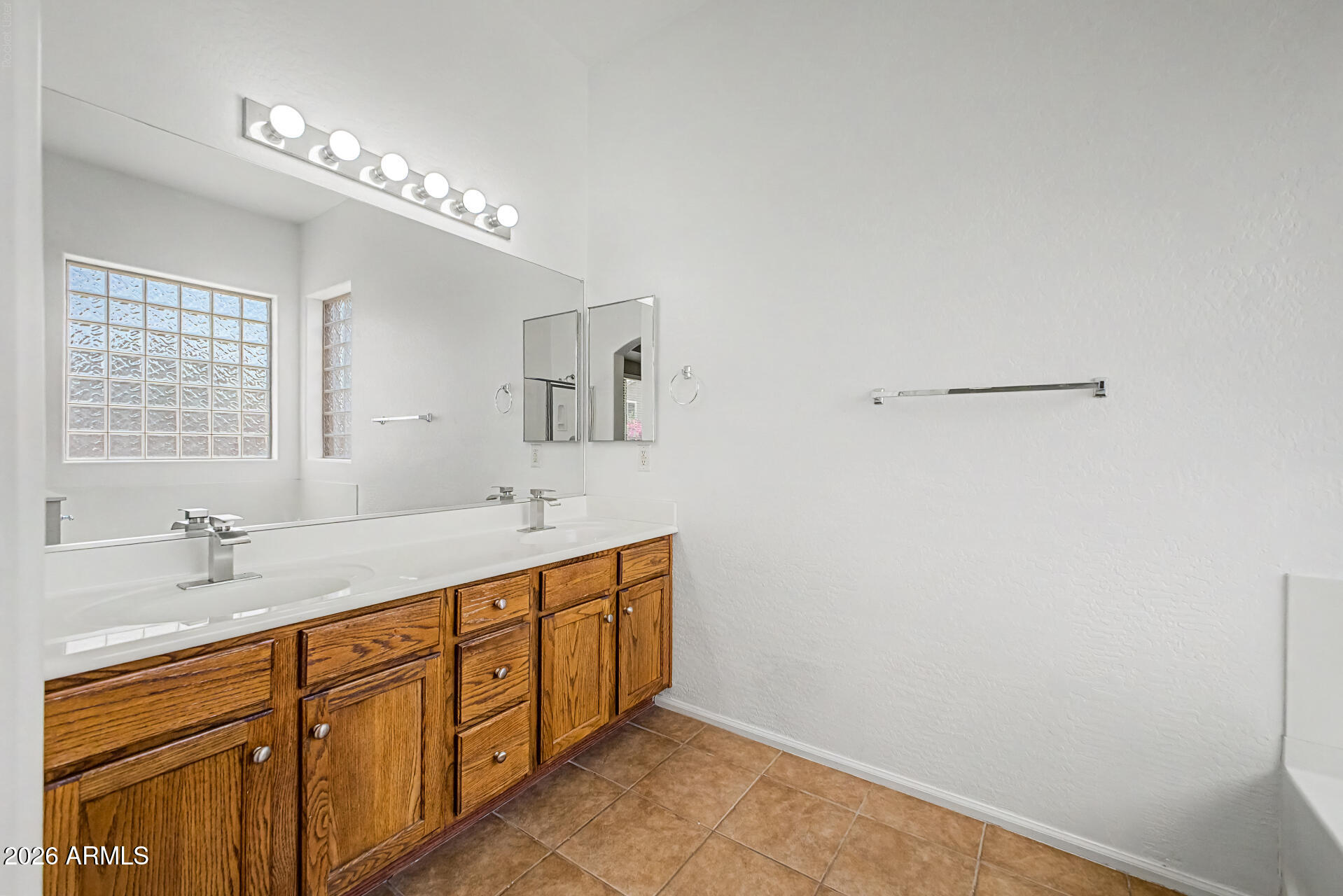 WESTPARK PARCEL 17S - Residential