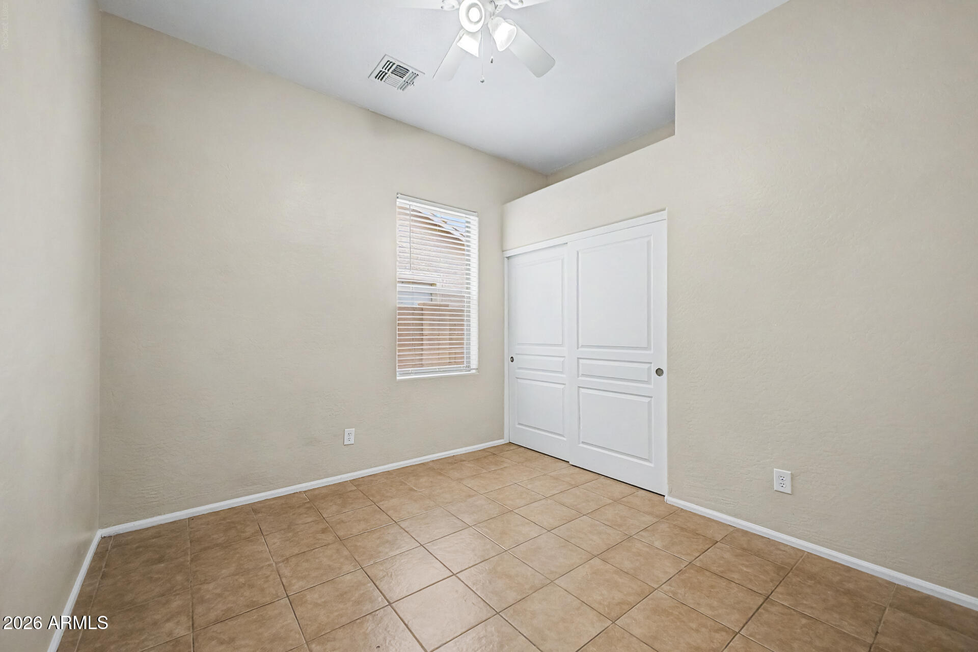 WESTPARK PARCEL 17S - Residential