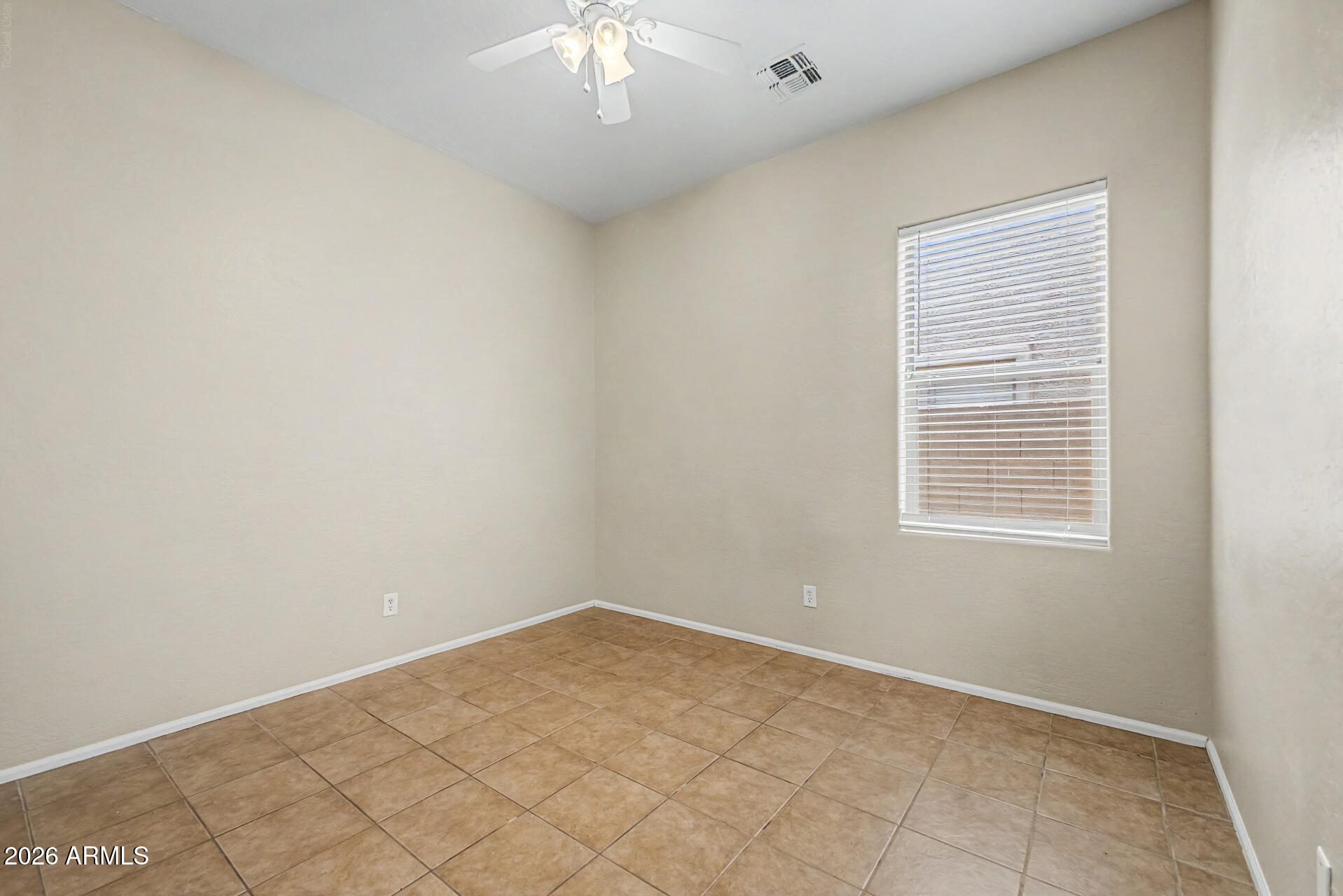 WESTPARK PARCEL 17S - Residential