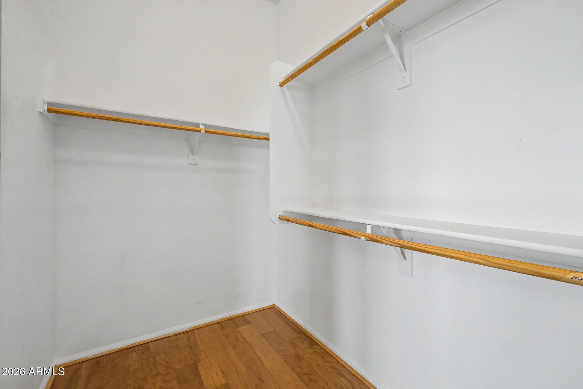 WESTPARK PARCEL 17S - Residential
