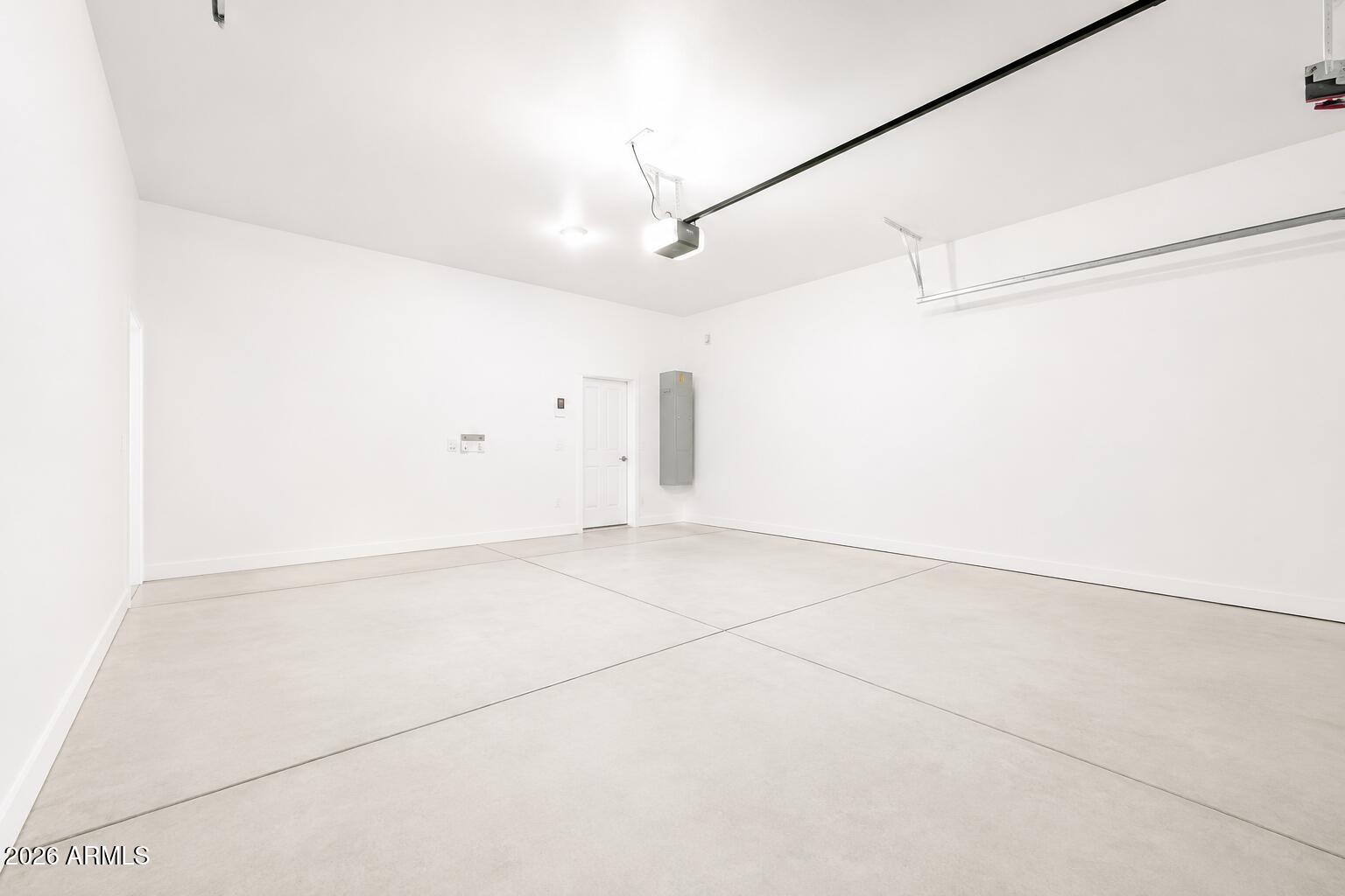 WESTPARK PARCEL 17S - Residential
