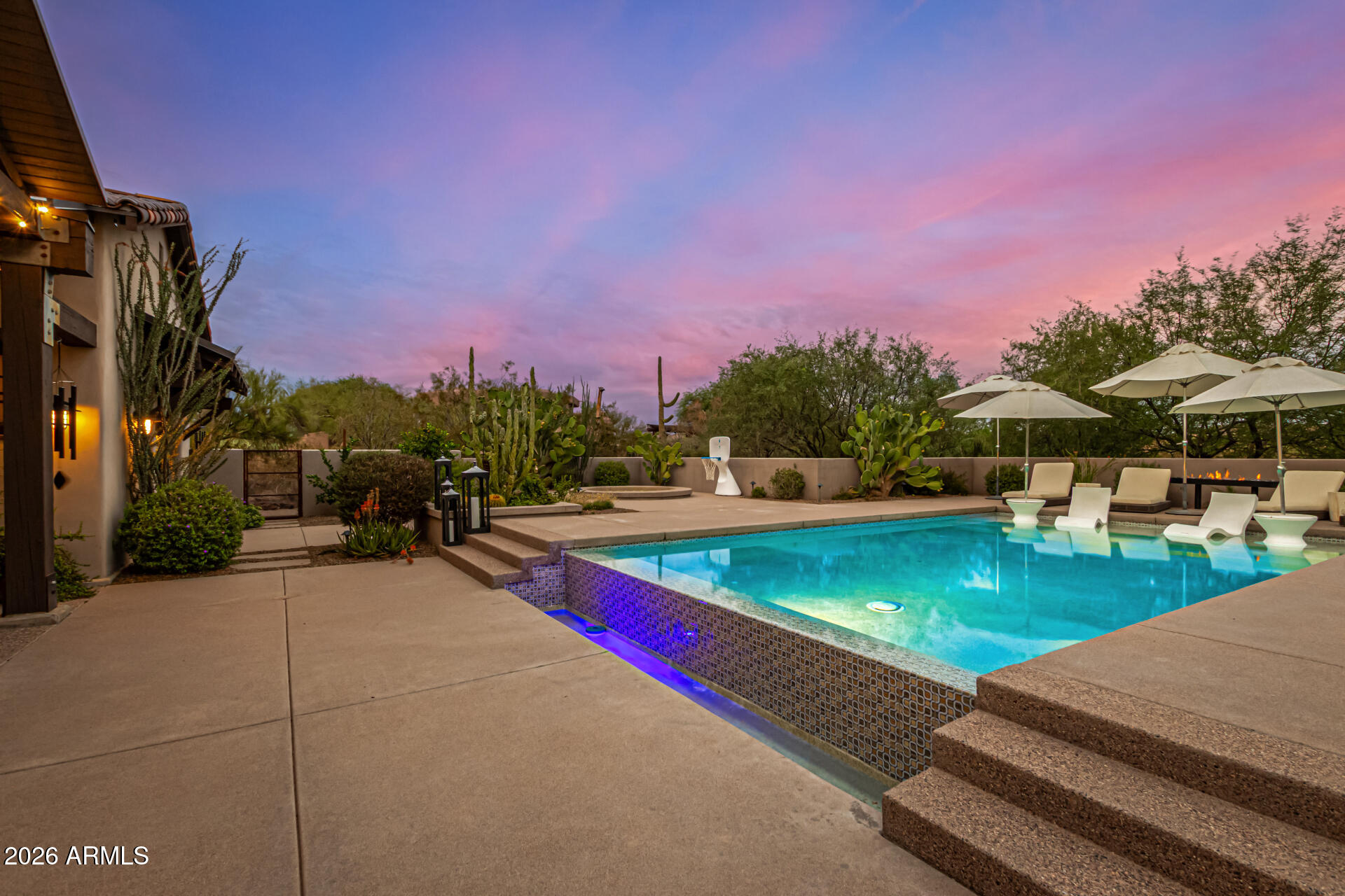 WINDMILL, A Bob BACON SIGNATURE NEIGHBORHOOD - Residential
