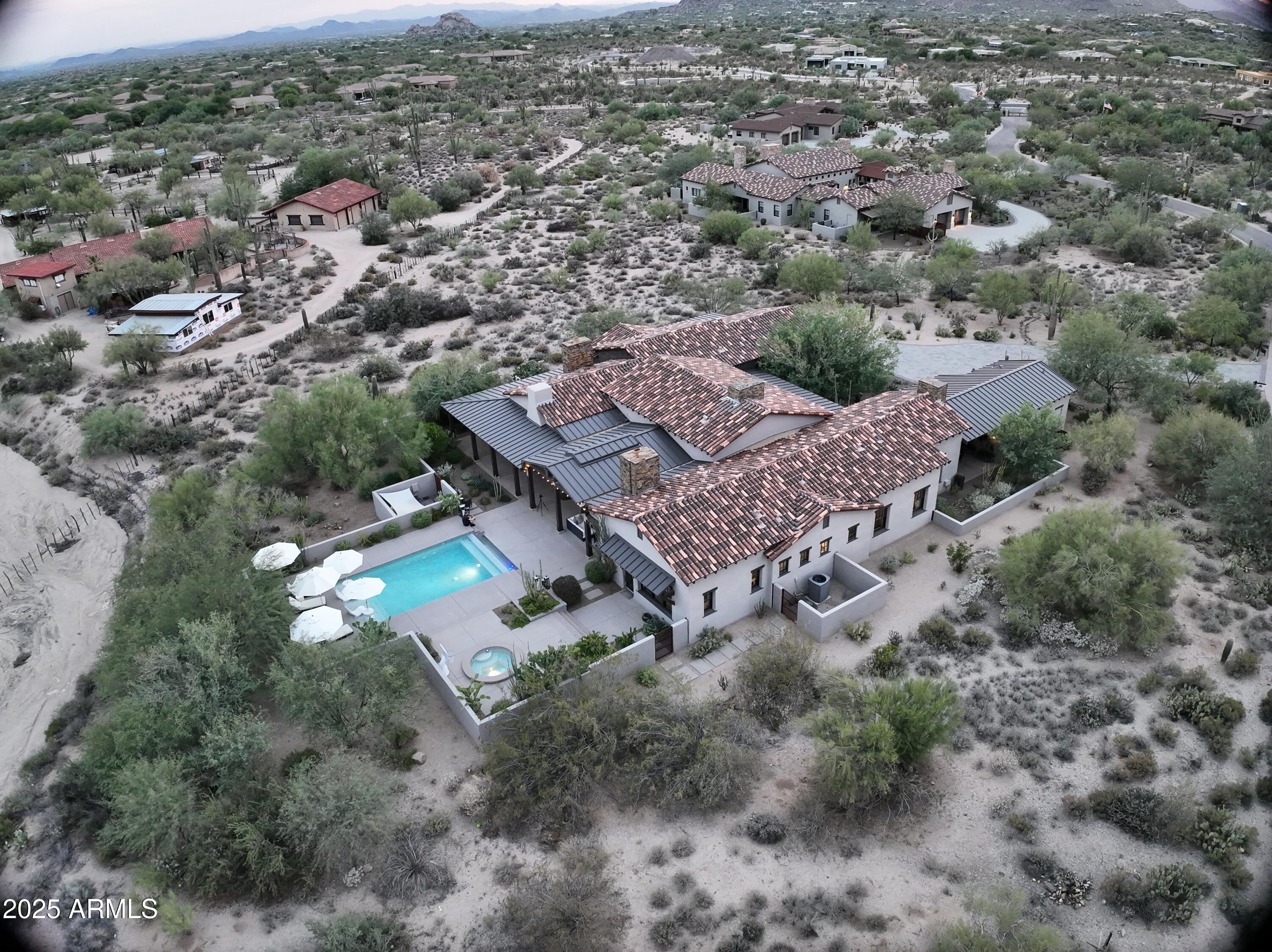 WINDMILL A BACON SIGNATURE NEIGHBORHOOD - Residential