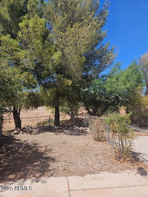 Sierra Vista Village - Residential