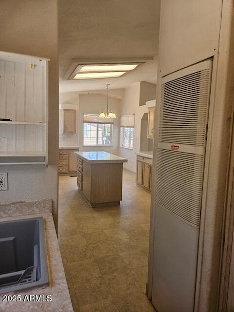 Sierra Vista Village - Residential