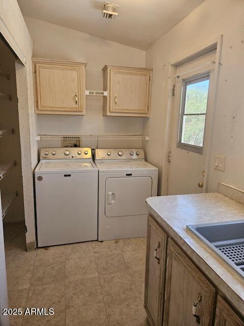 Sierra Vista Village - Residential