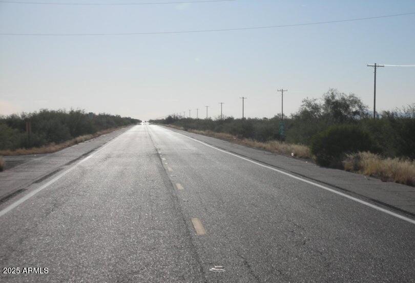 RANCHO DE VAQUEROS - Land