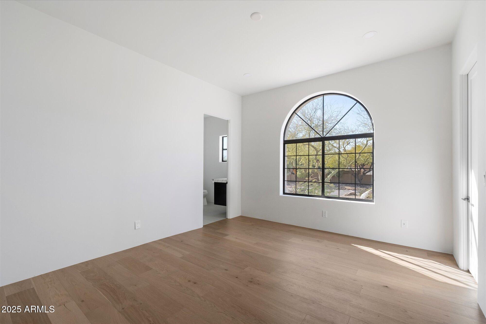 CACTUS CORRIDOR - Scottsdale Foothills! - Residential