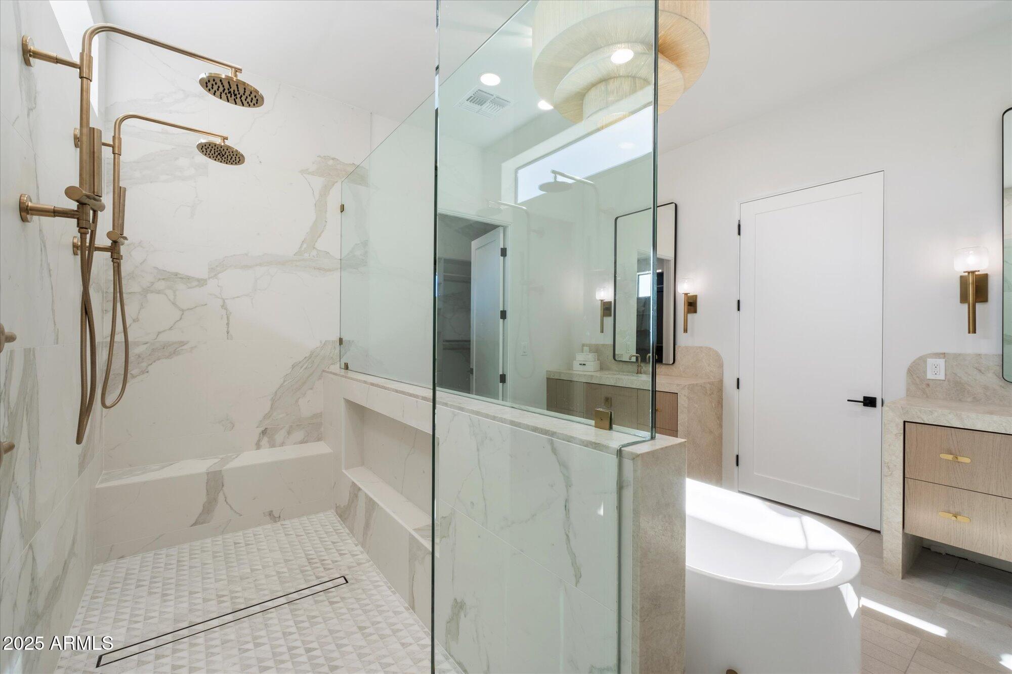 CACTUS CORRIDOR - Scottsdale Foothills! - Residential