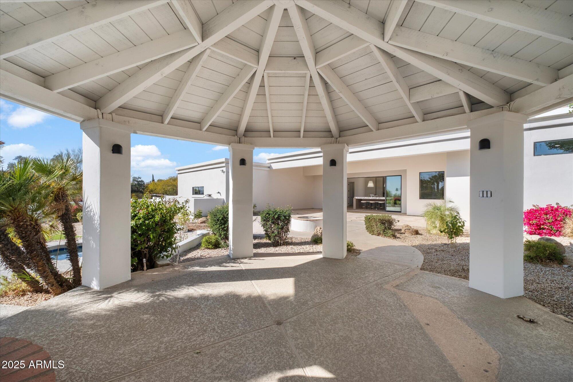 CACTUS CORRIDOR - Scottsdale Foothills! - Residential