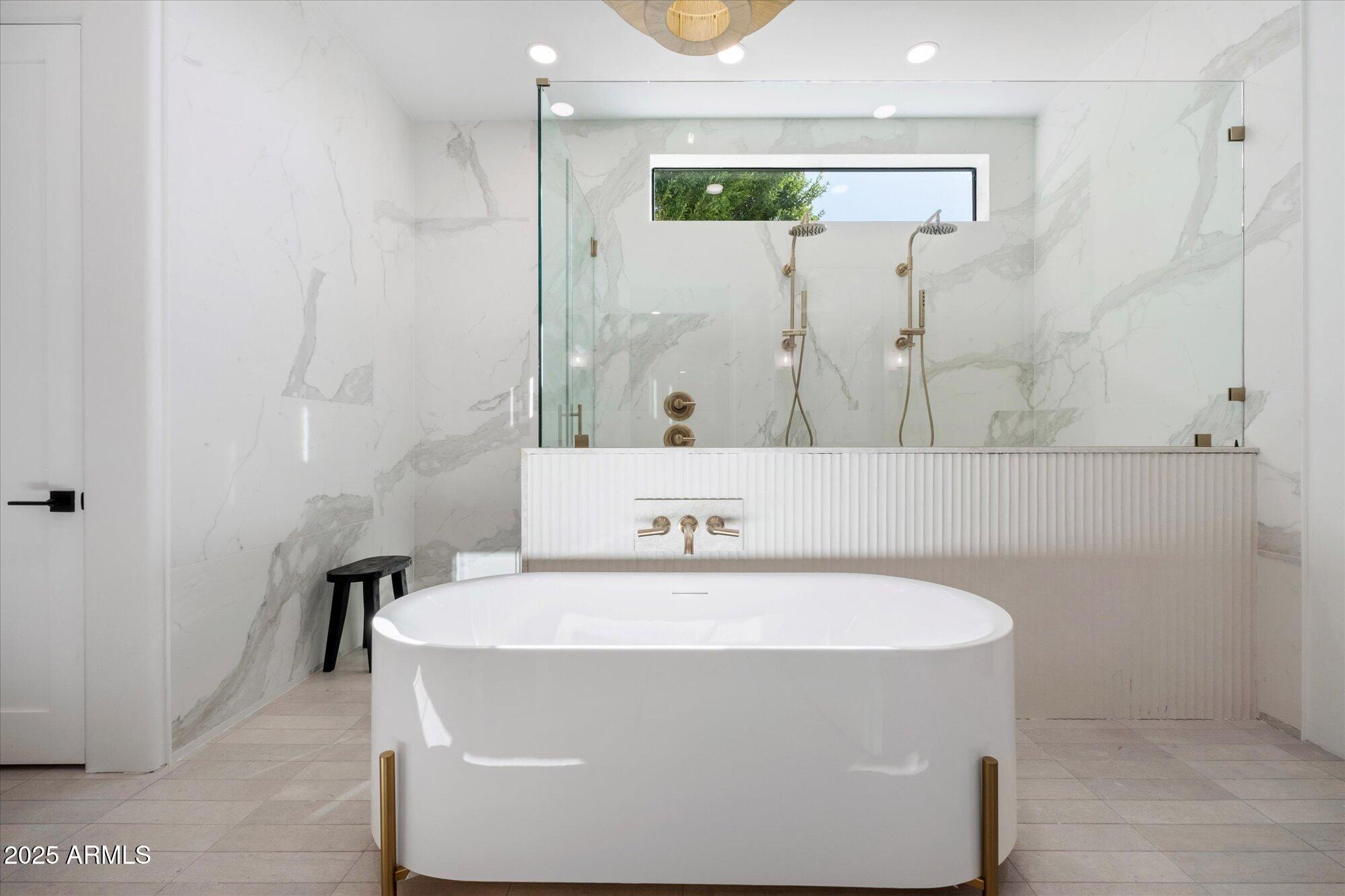 CACTUS CORRIDOR - Scottsdale Foothills! - Residential
