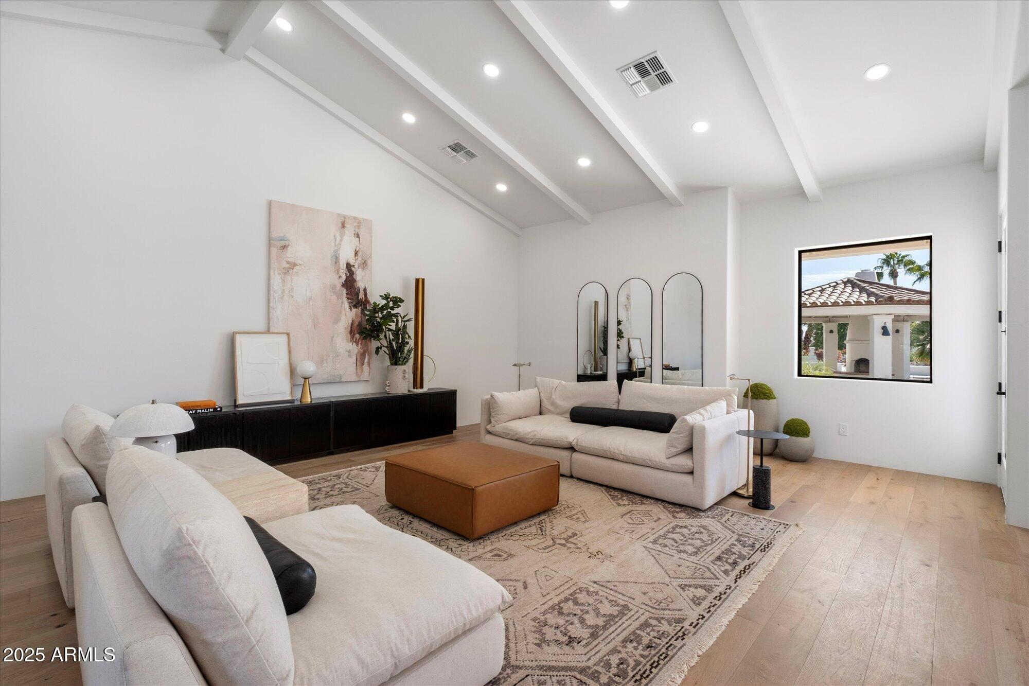 CACTUS CORRIDOR - Scottsdale Foothills! - Residential