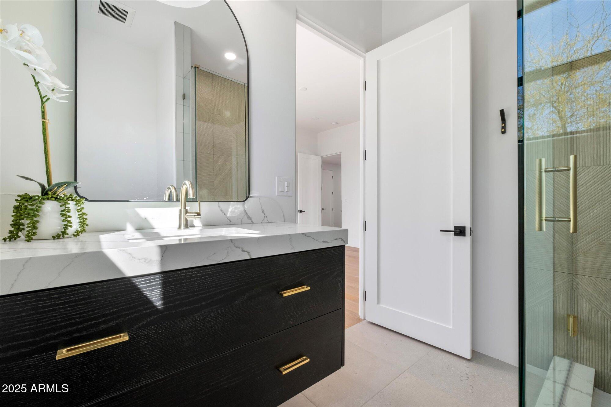 CACTUS CORRIDOR - Scottsdale Foothills! - Residential