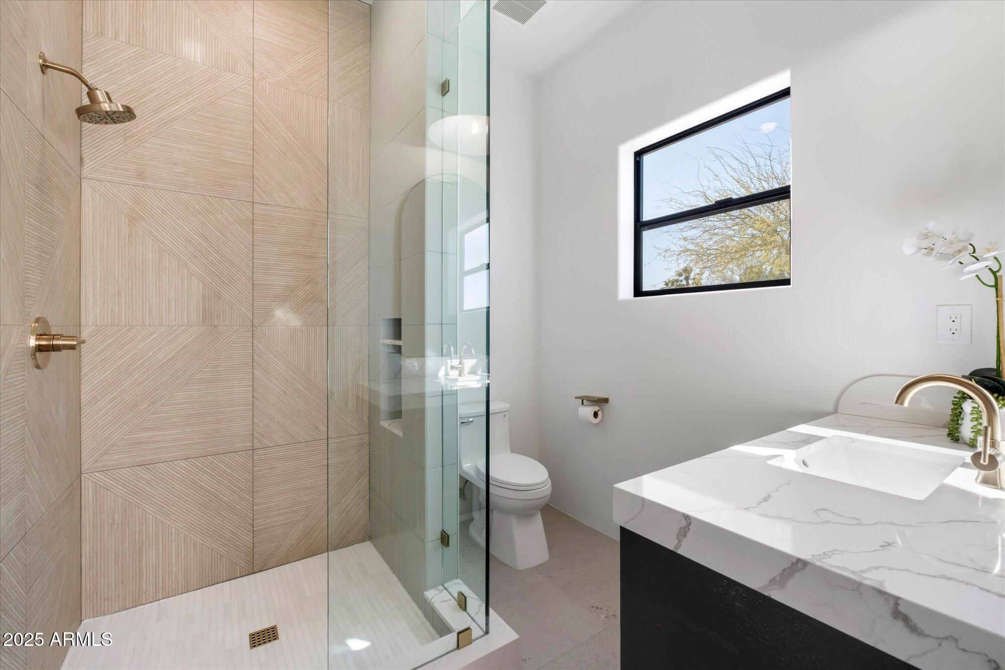CACTUS CORRIDOR - Scottsdale Foothills! - Residential