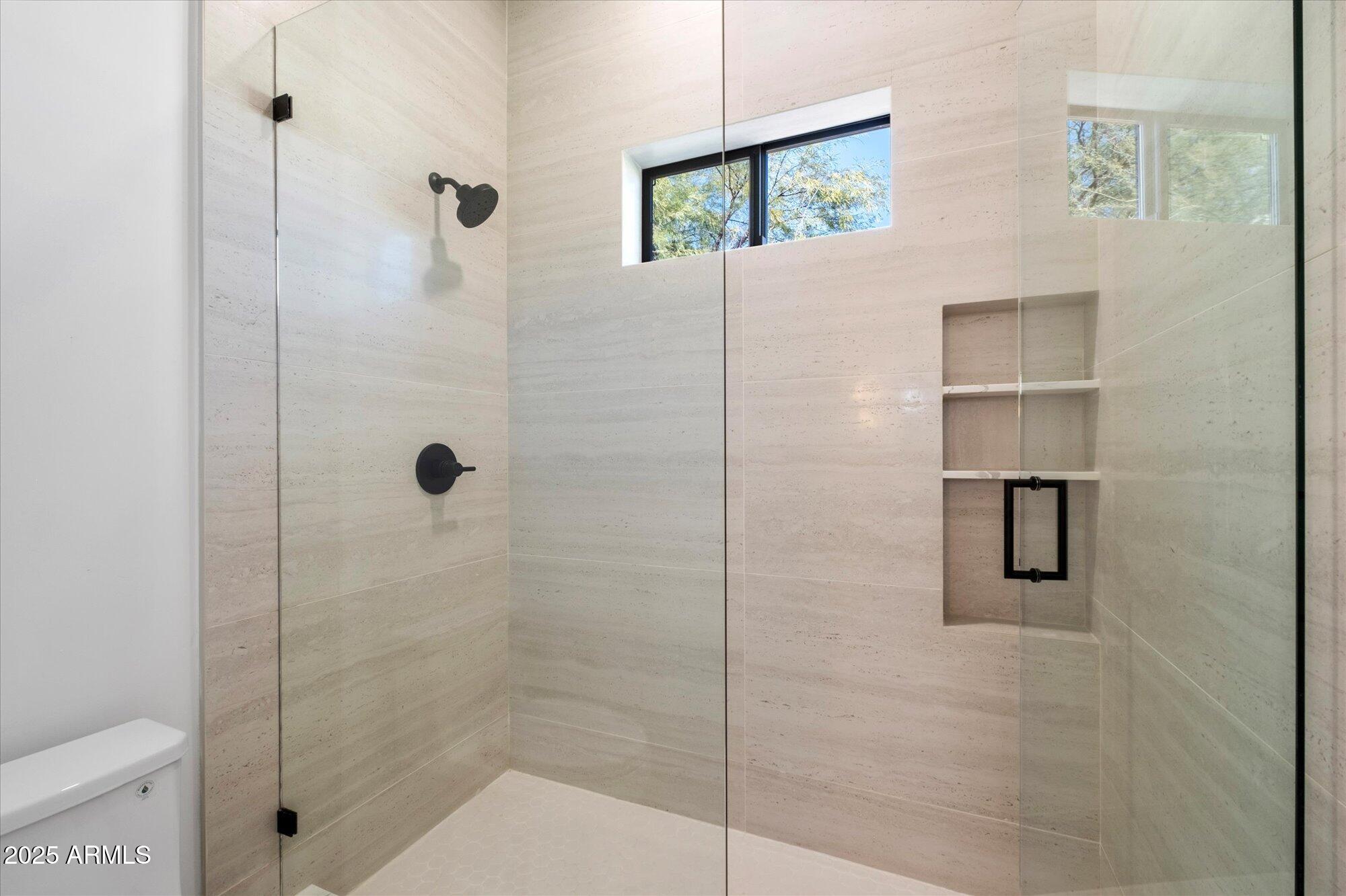 CACTUS CORRIDOR - Scottsdale Foothills! - Residential