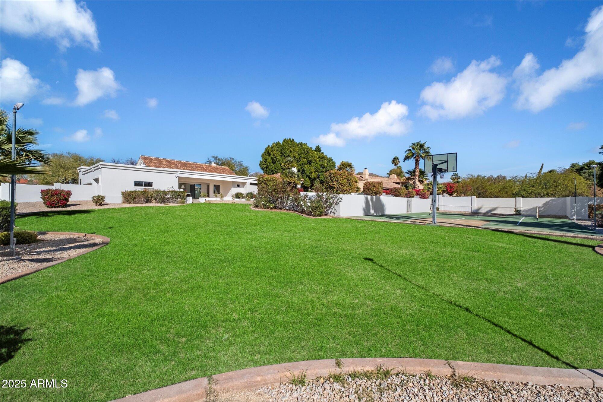 CACTUS CORRIDOR - Scottsdale Foothills! - Residential