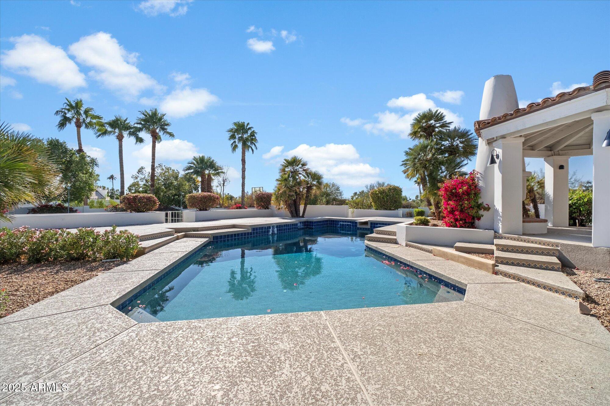 CACTUS CORRIDOR - Scottsdale Foothills! - Residential