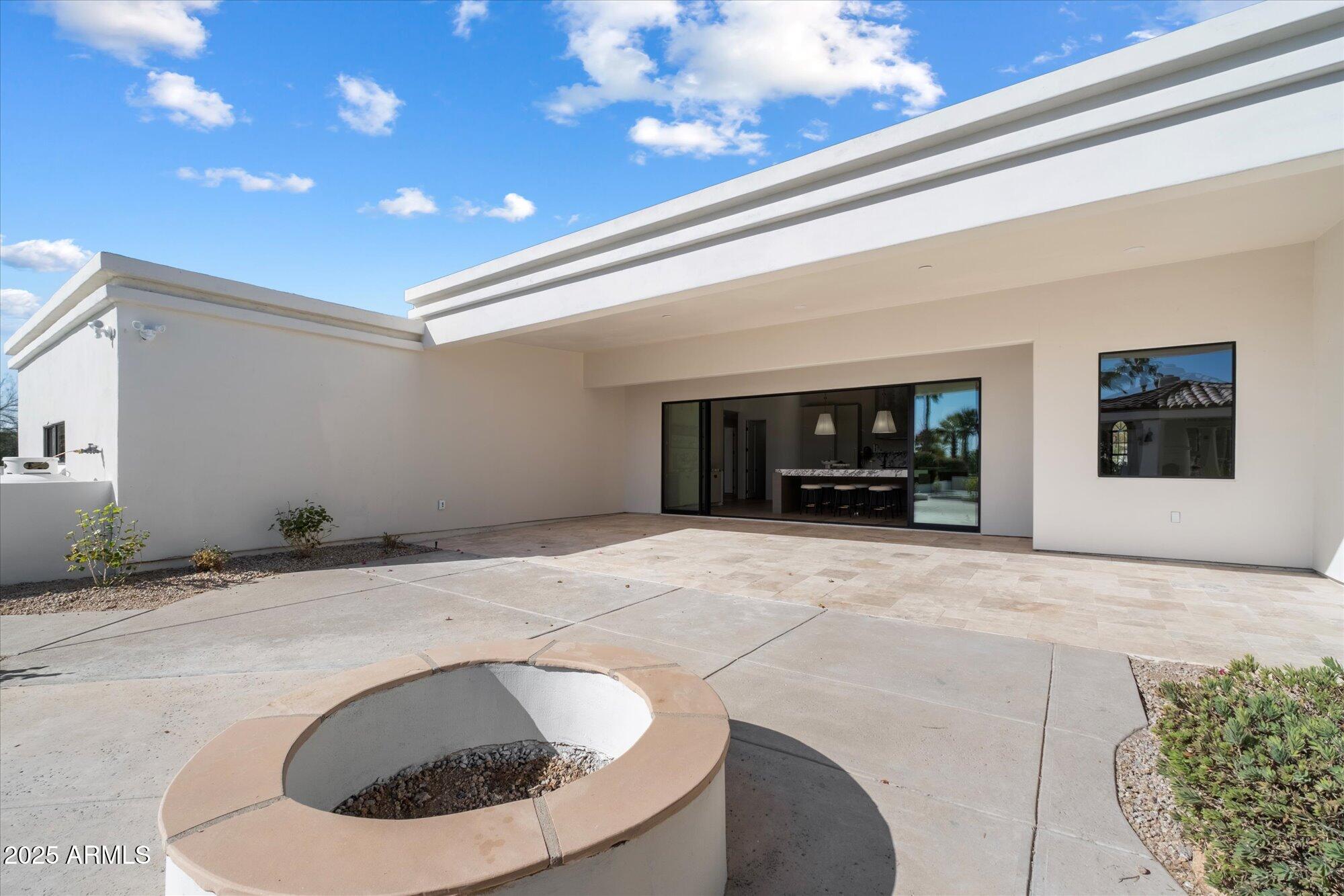 CACTUS CORRIDOR - Scottsdale Foothills! - Residential