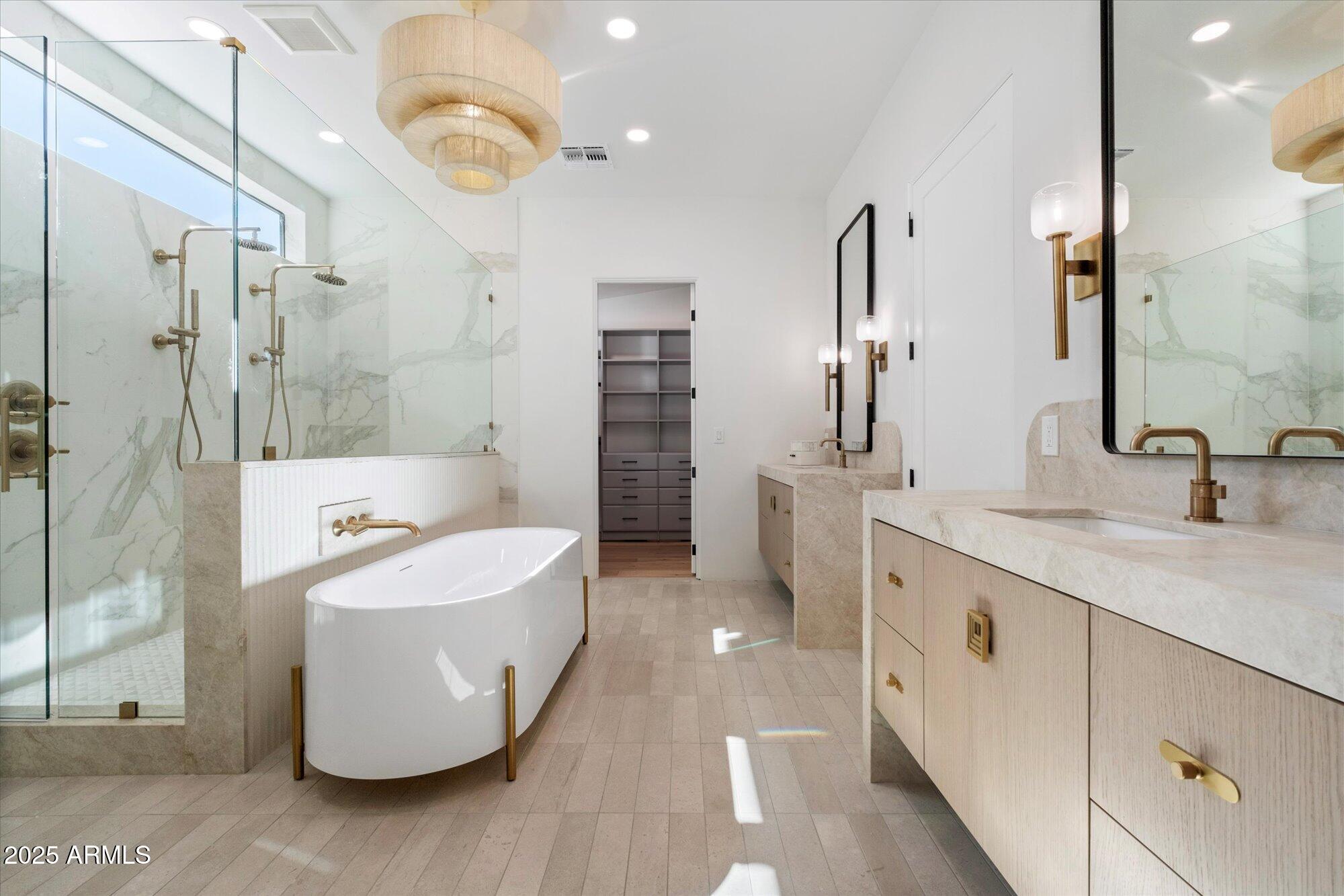 CACTUS CORRIDOR - Scottsdale Foothills! - Residential