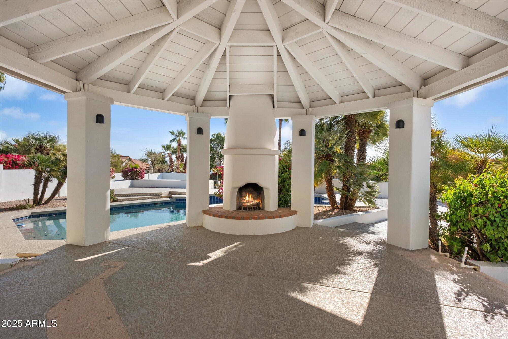 CACTUS CORRIDOR - Scottsdale Foothills! - Residential