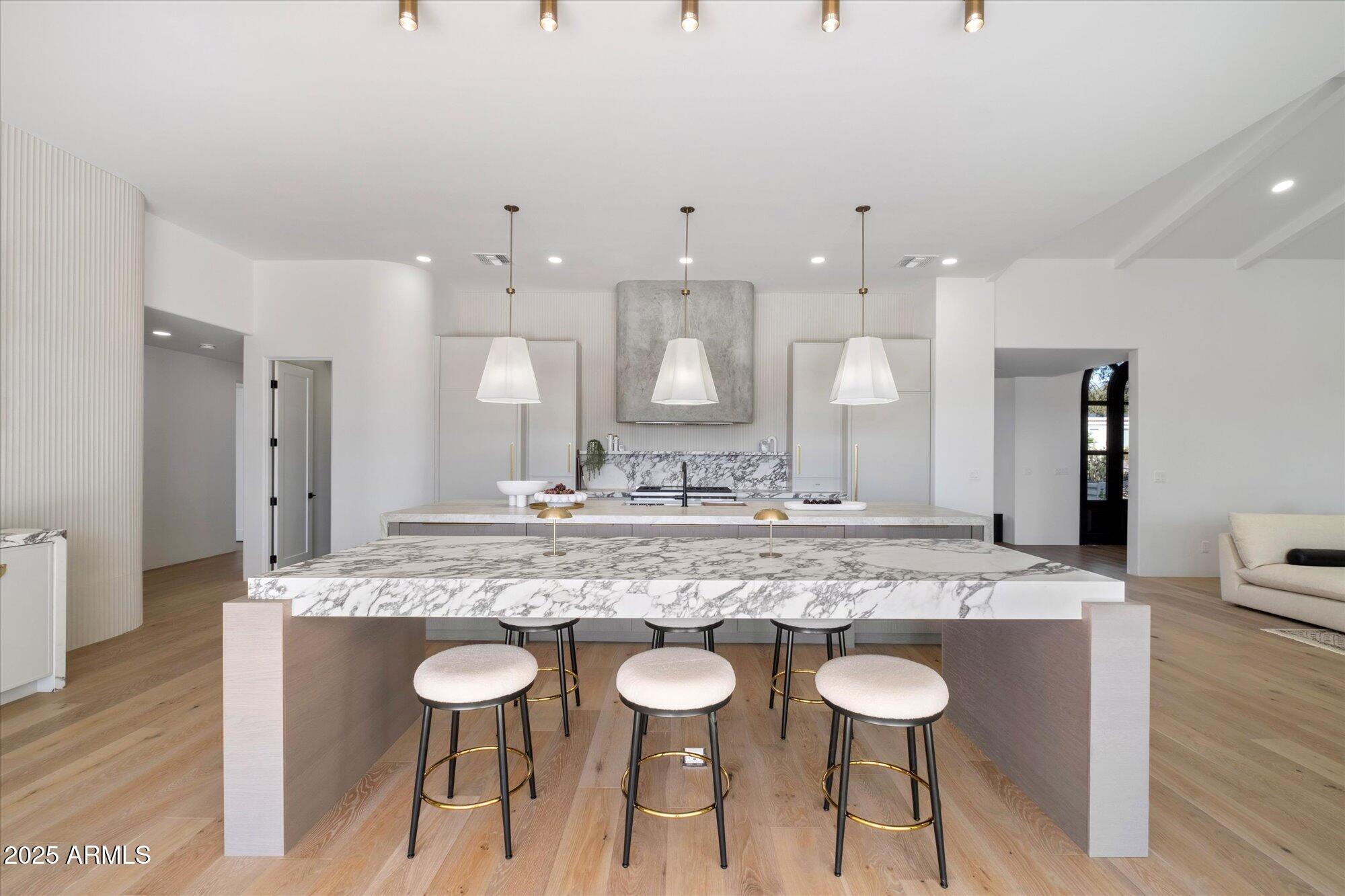 CACTUS CORRIDOR - Scottsdale Foothills! - Residential