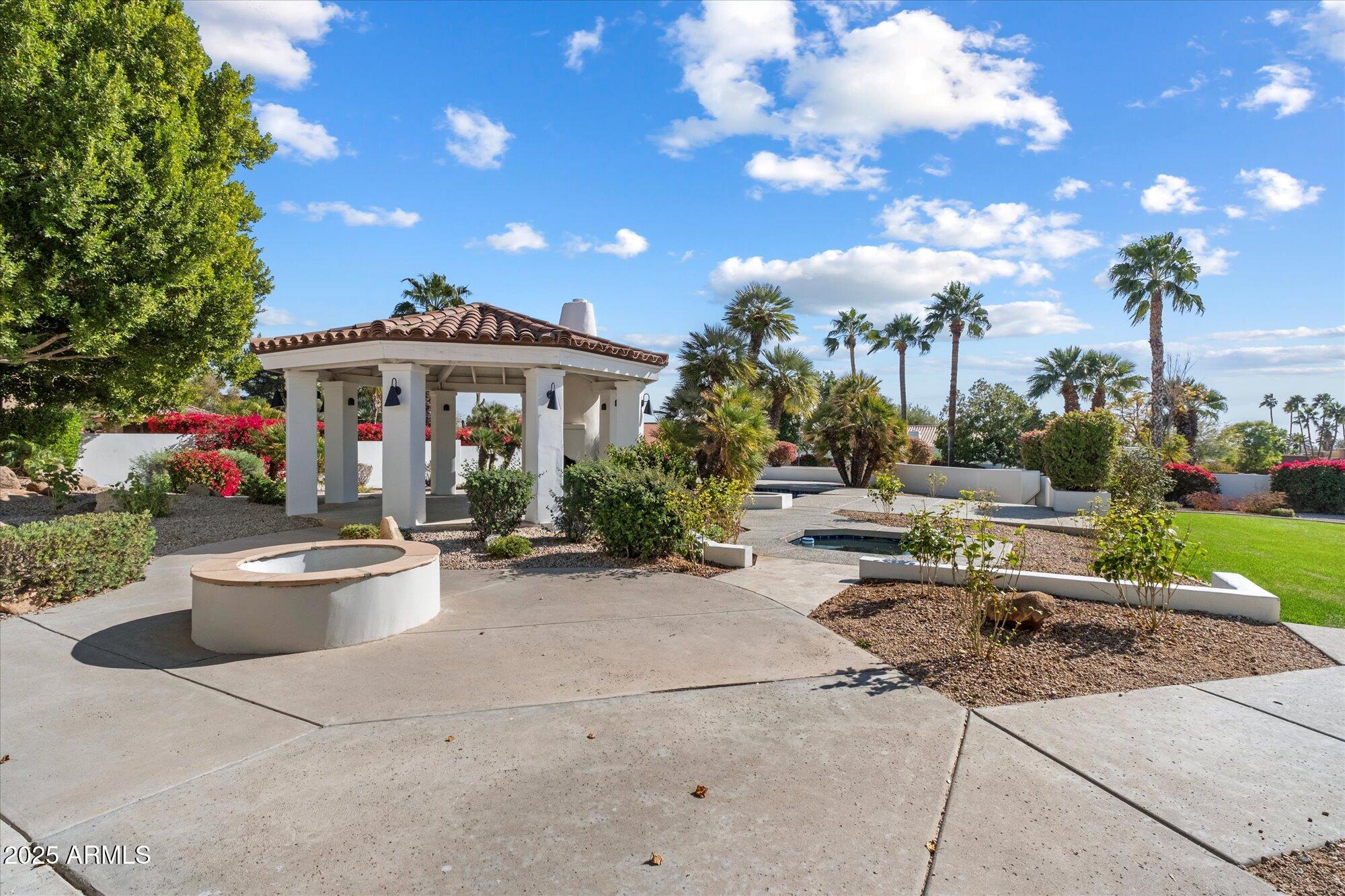 CACTUS CORRIDOR - Scottsdale Foothills! - Residential