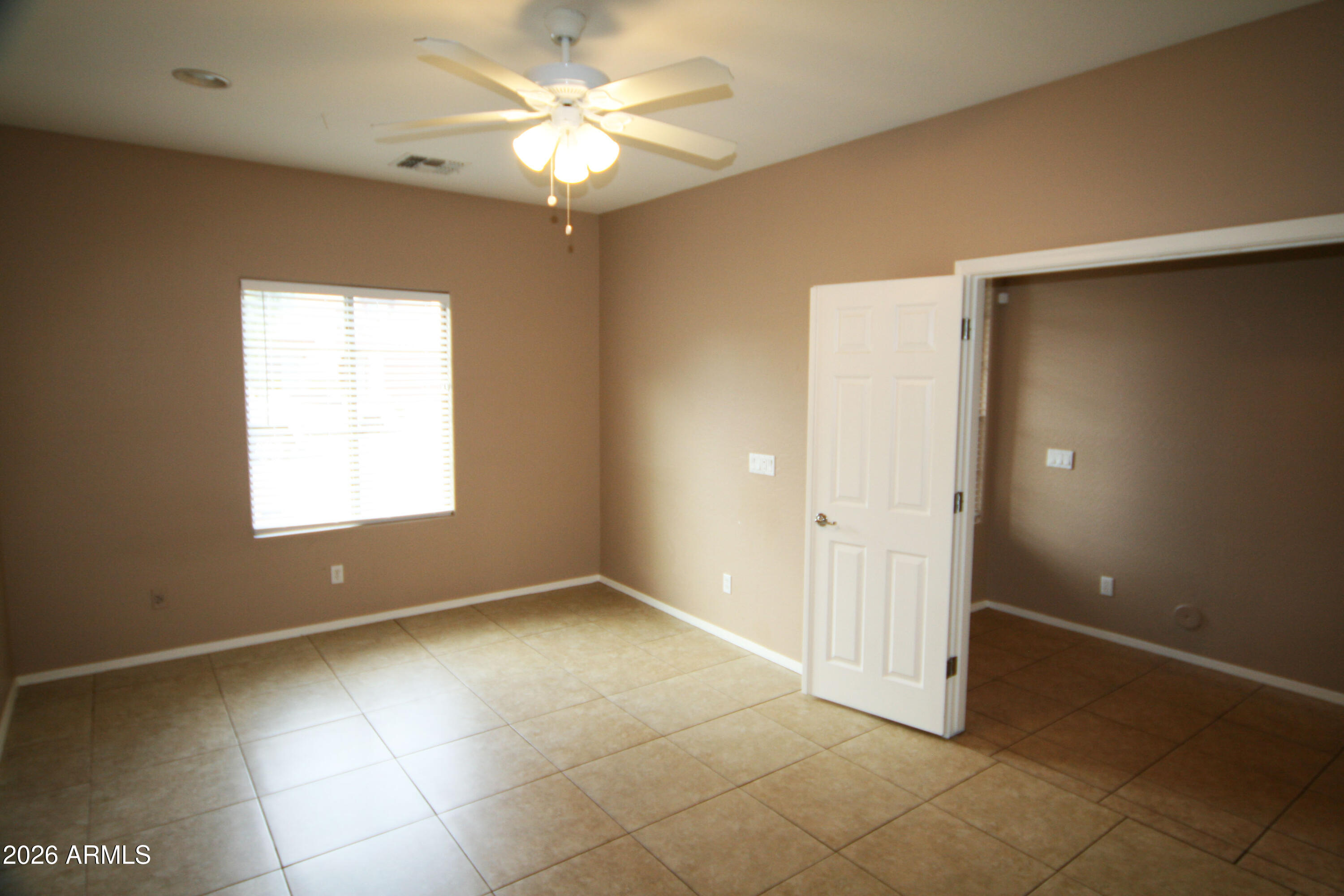 ESTRELLA MOUNTAIN VILLAGE - Residential