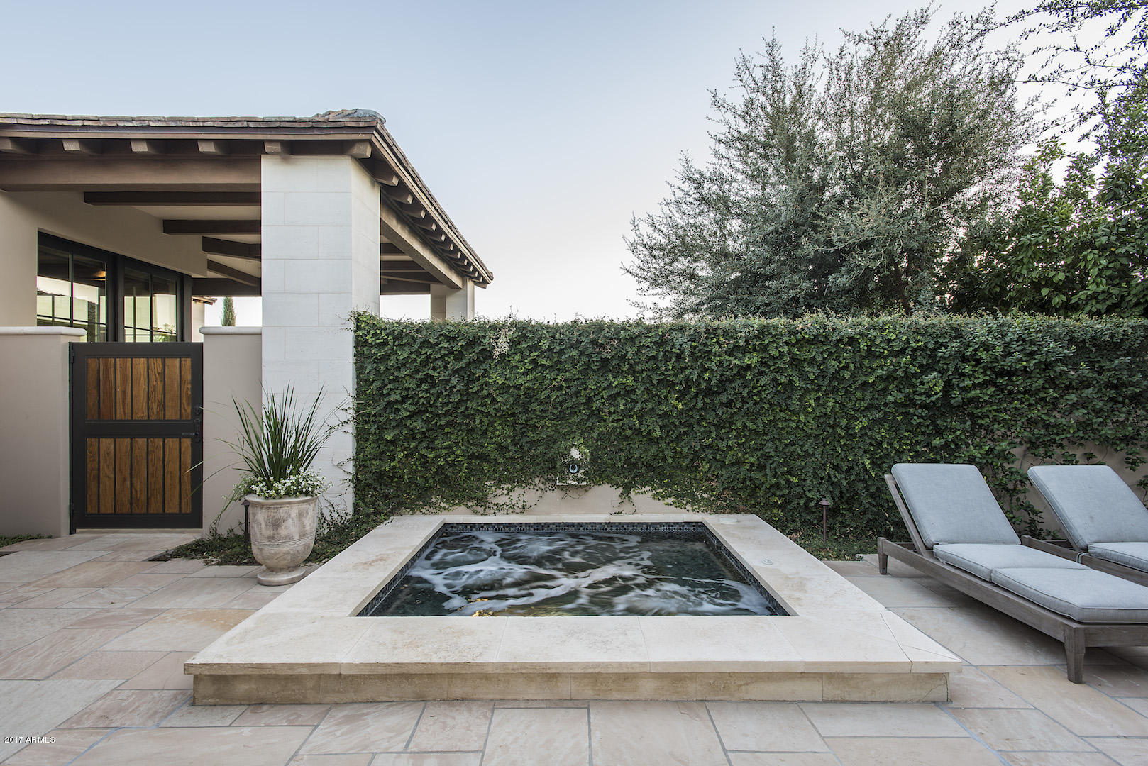 Custom Home! - Residential