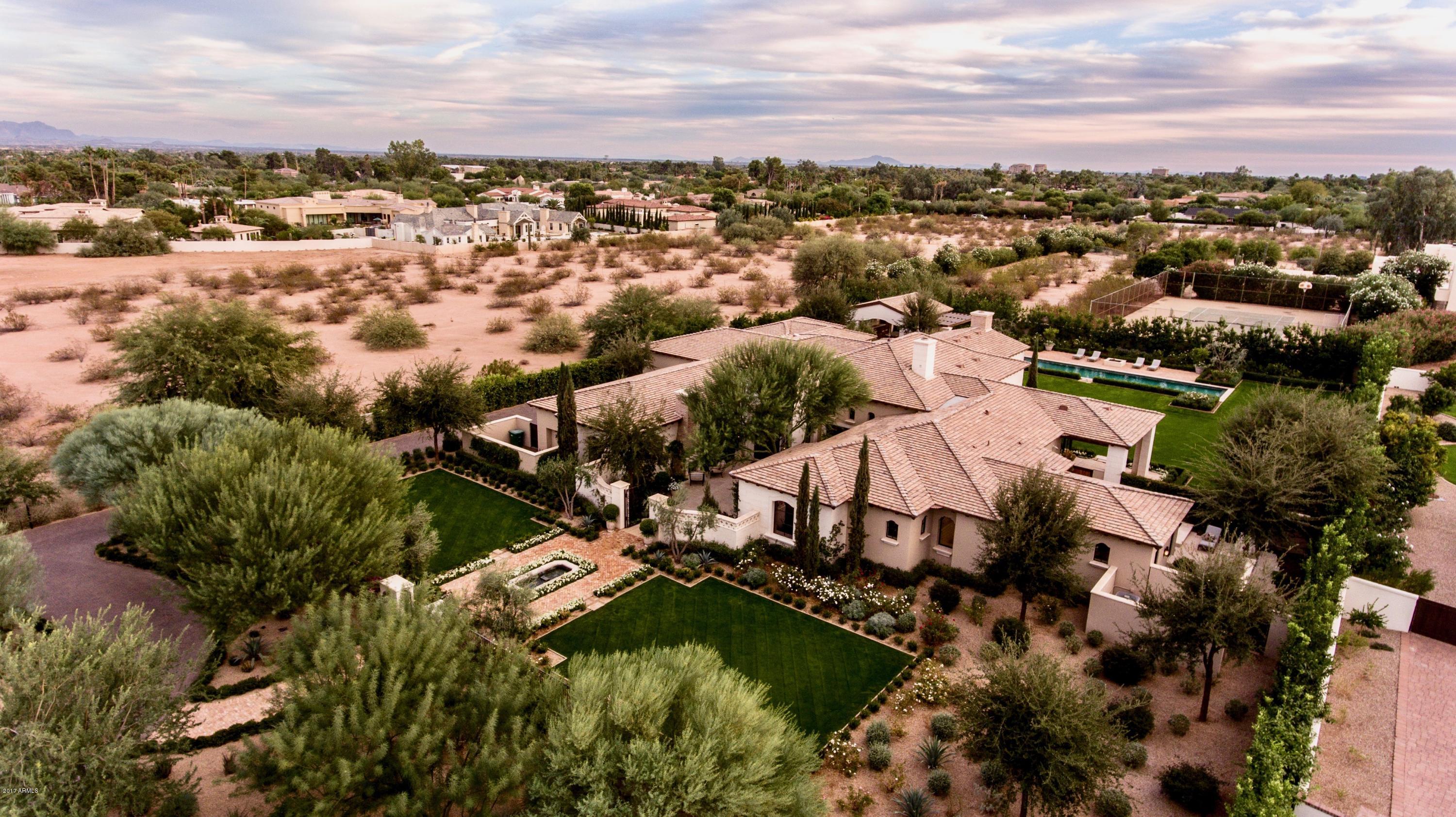 Custom Home! - Residential