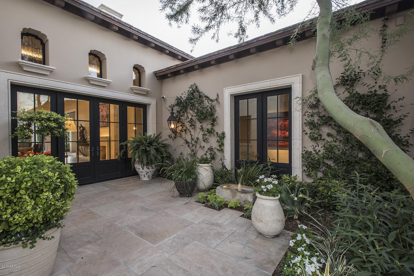 Custom Home! - Residential