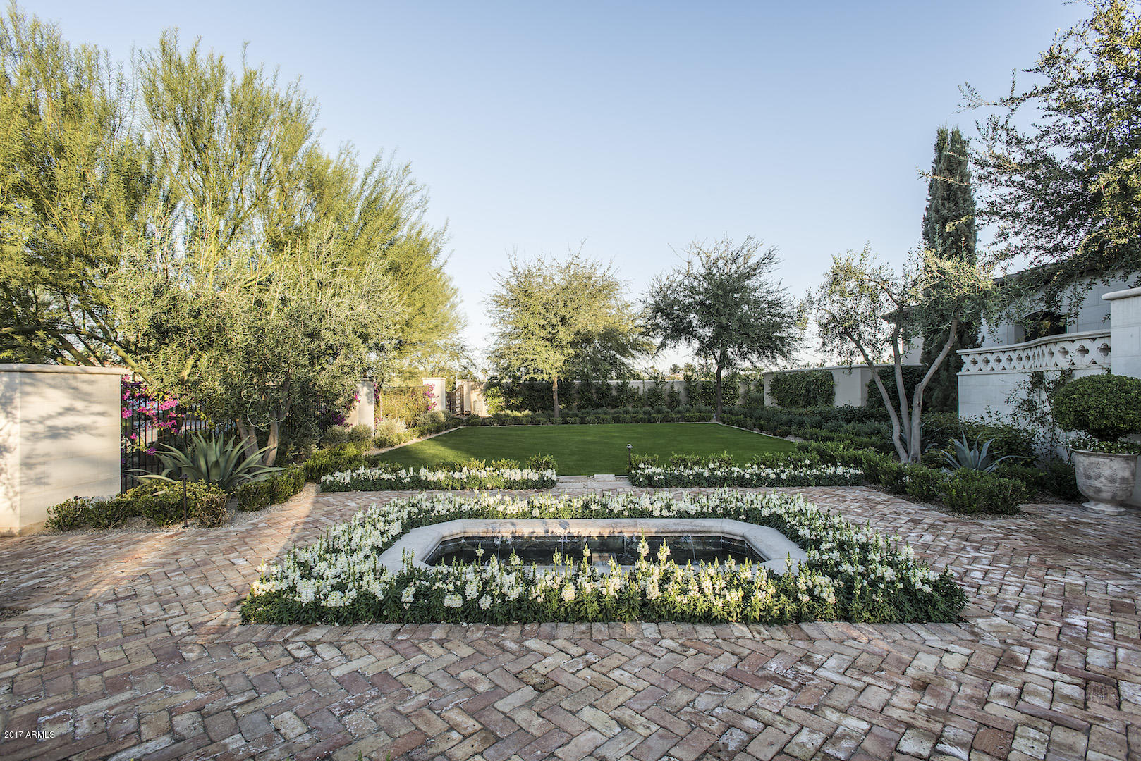 Custom Home! - Residential