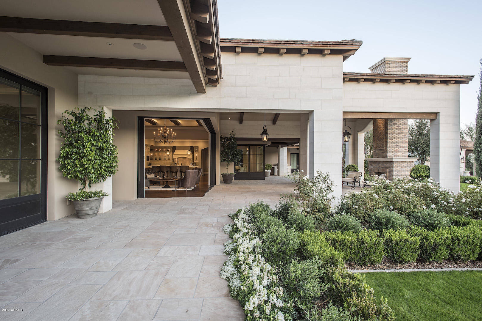 Custom Home! - Residential