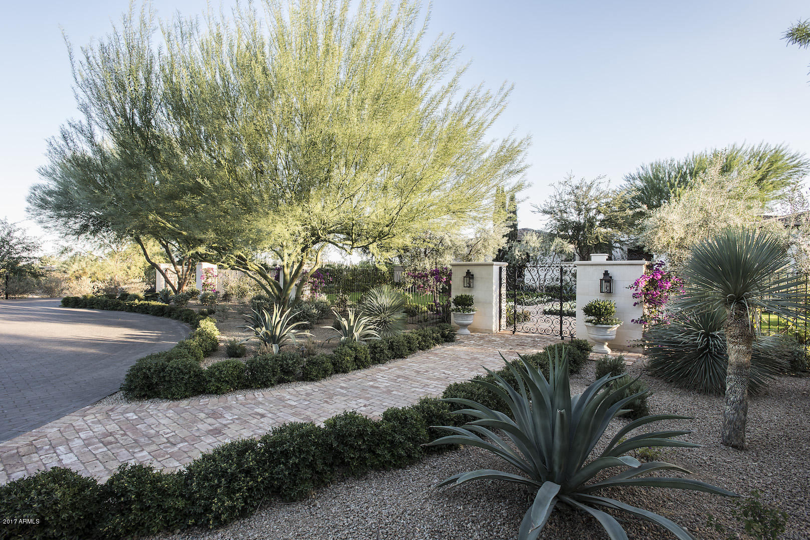 Custom Home! - Residential