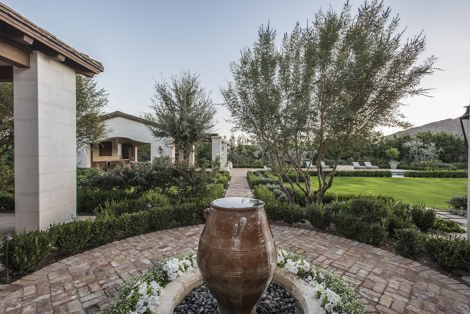 Custom Home! - Residential