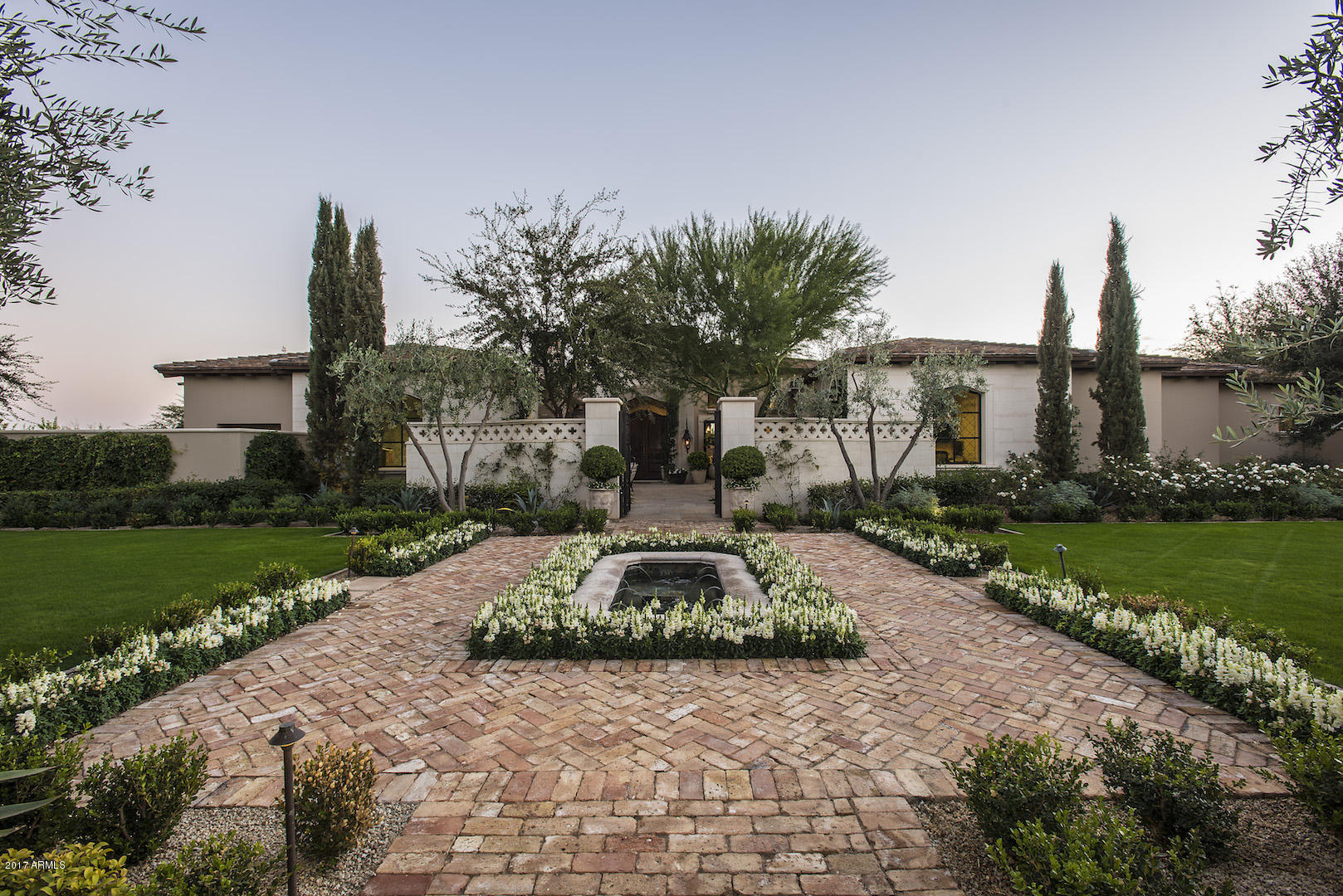 Custom Home! - Residential