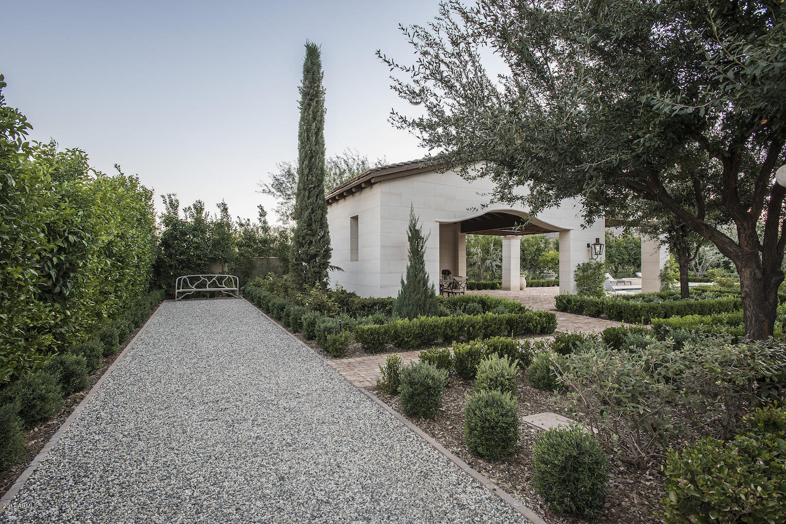 Custom Home! - Residential