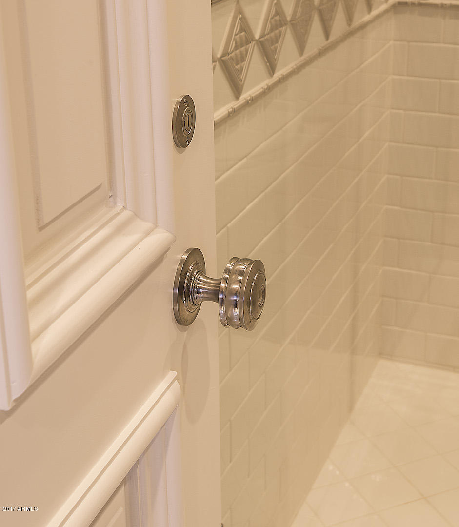 Custom Home! - Residential