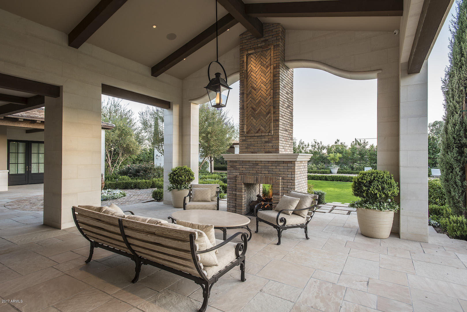 Custom Home! - Residential
