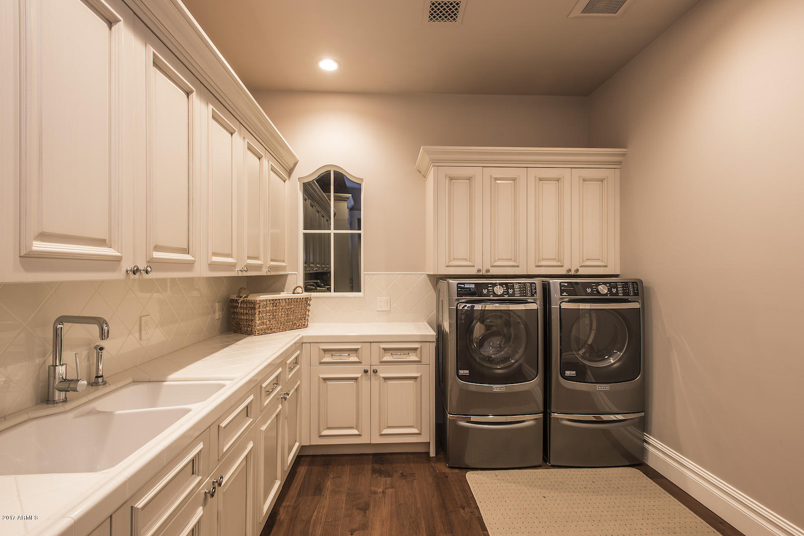 Custom Home! - Residential