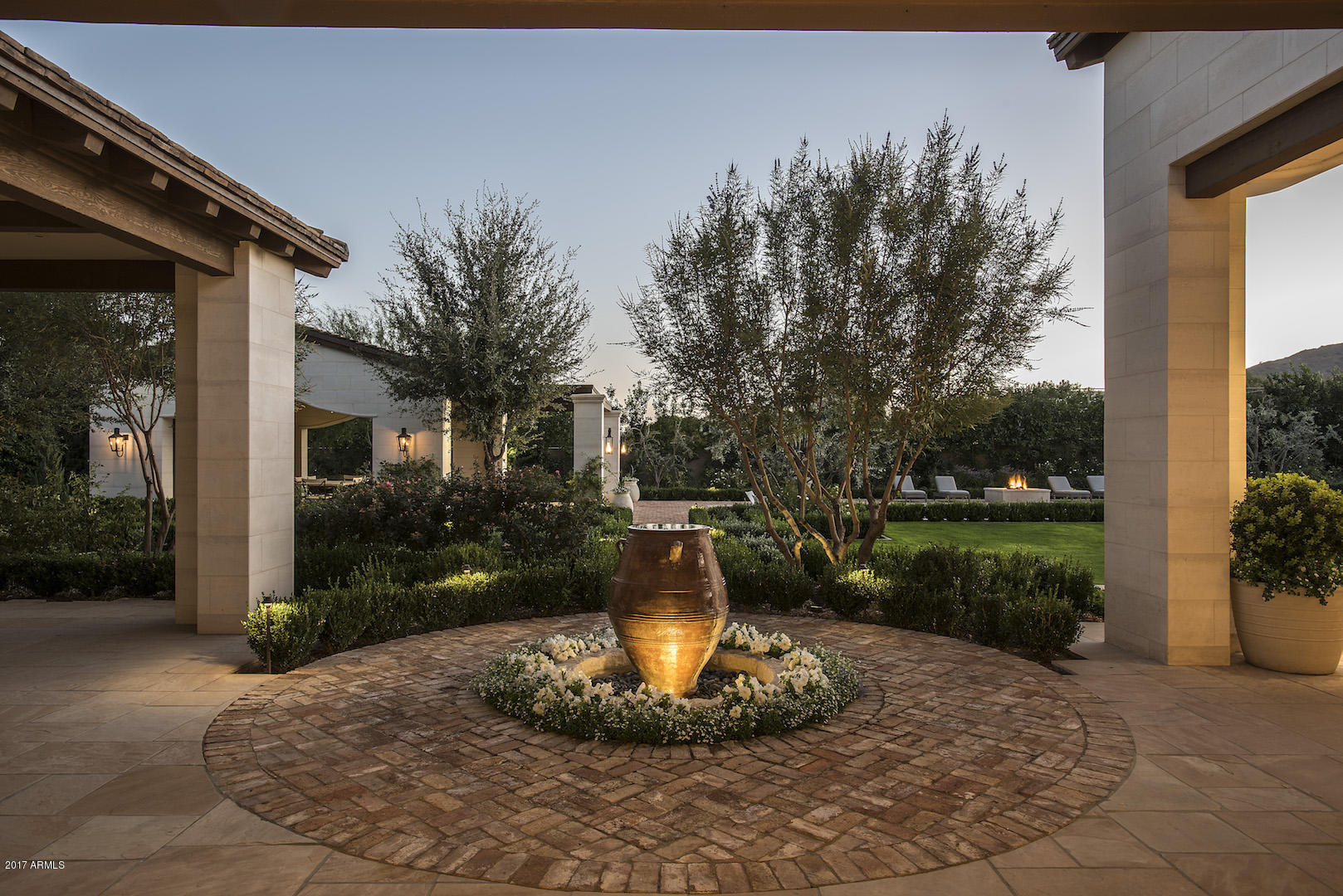 Custom Home! - Residential