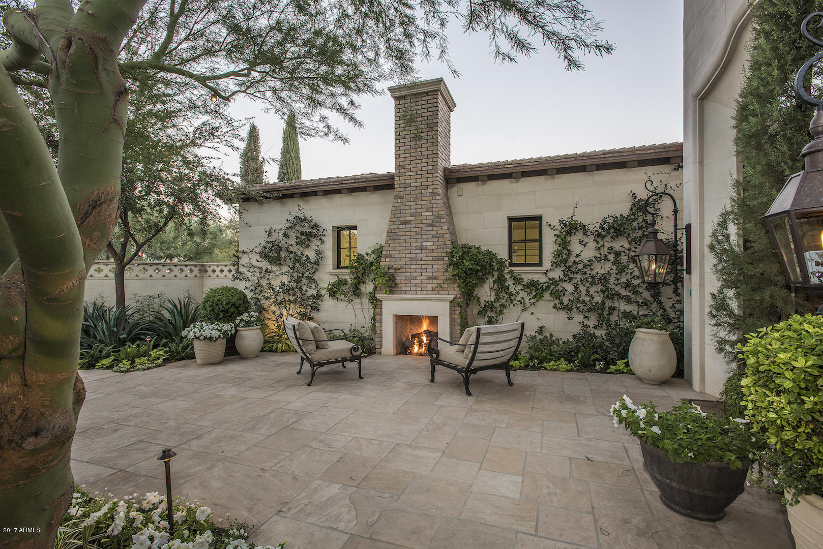 Custom Home! - Residential