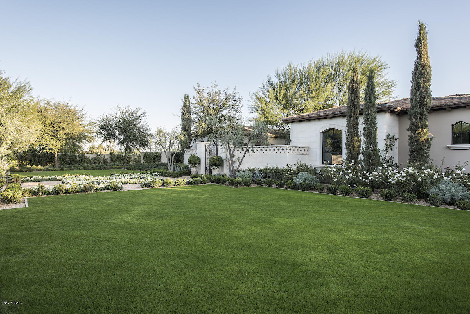 Custom Home! - Residential