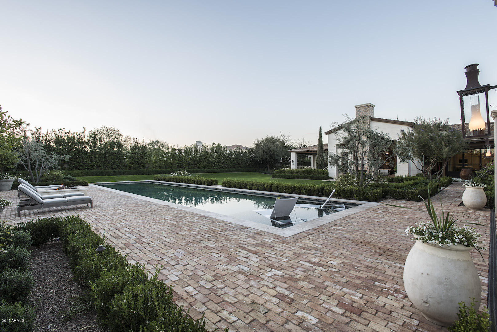 Custom Home! - Residential