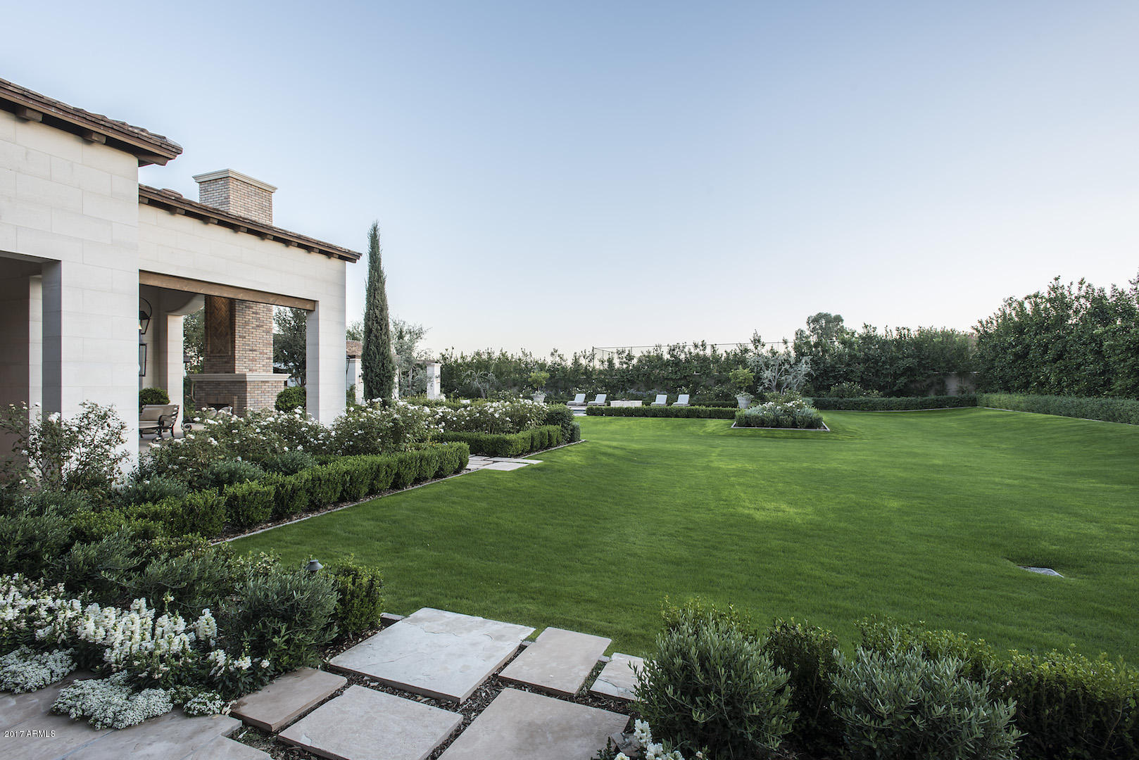 Custom Home! - Residential