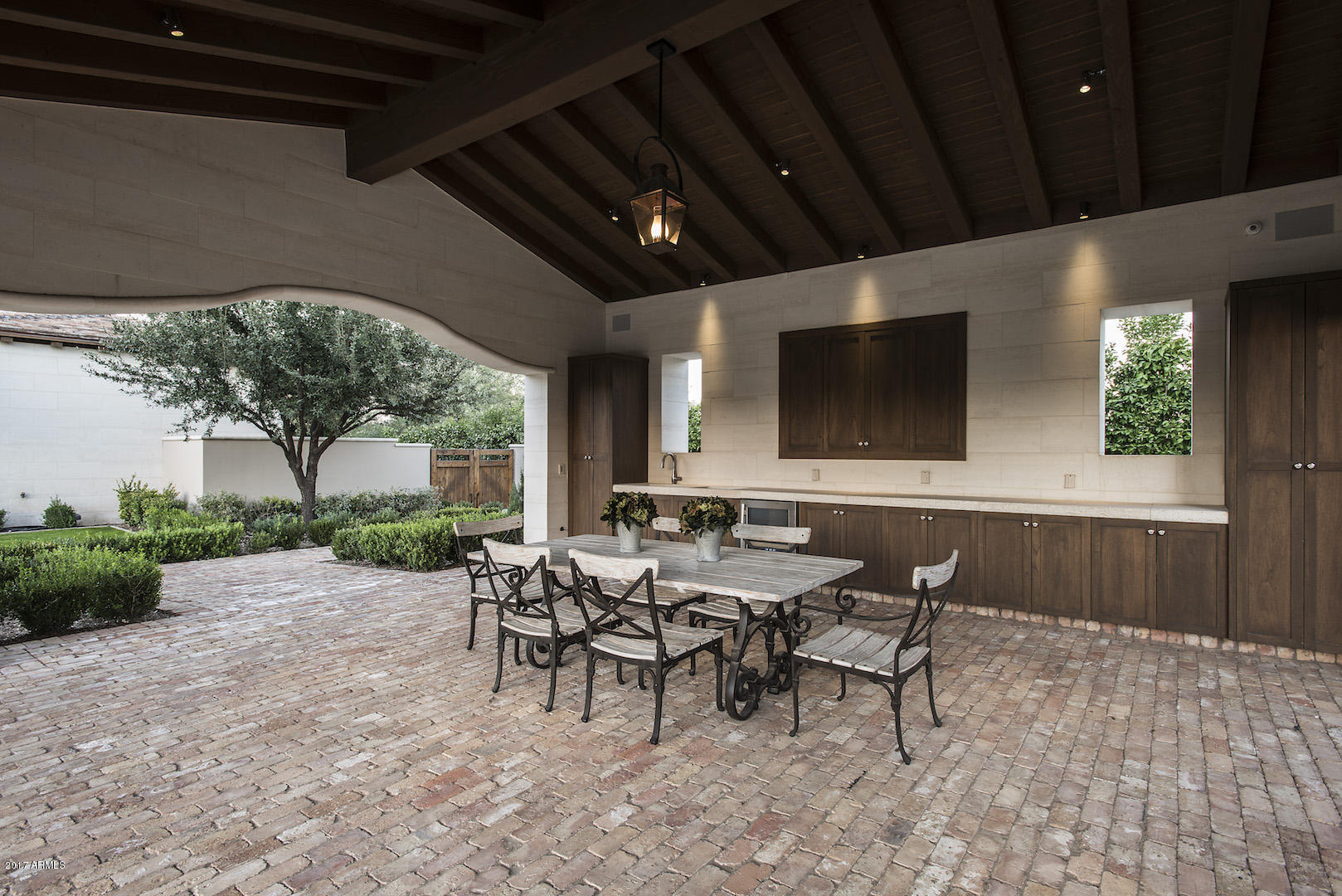 Custom Home! - Residential