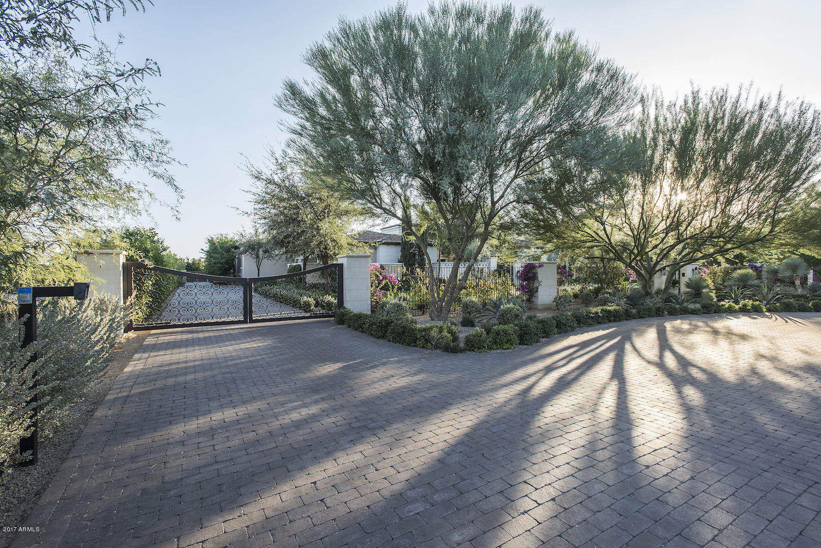 Custom Home! - Residential