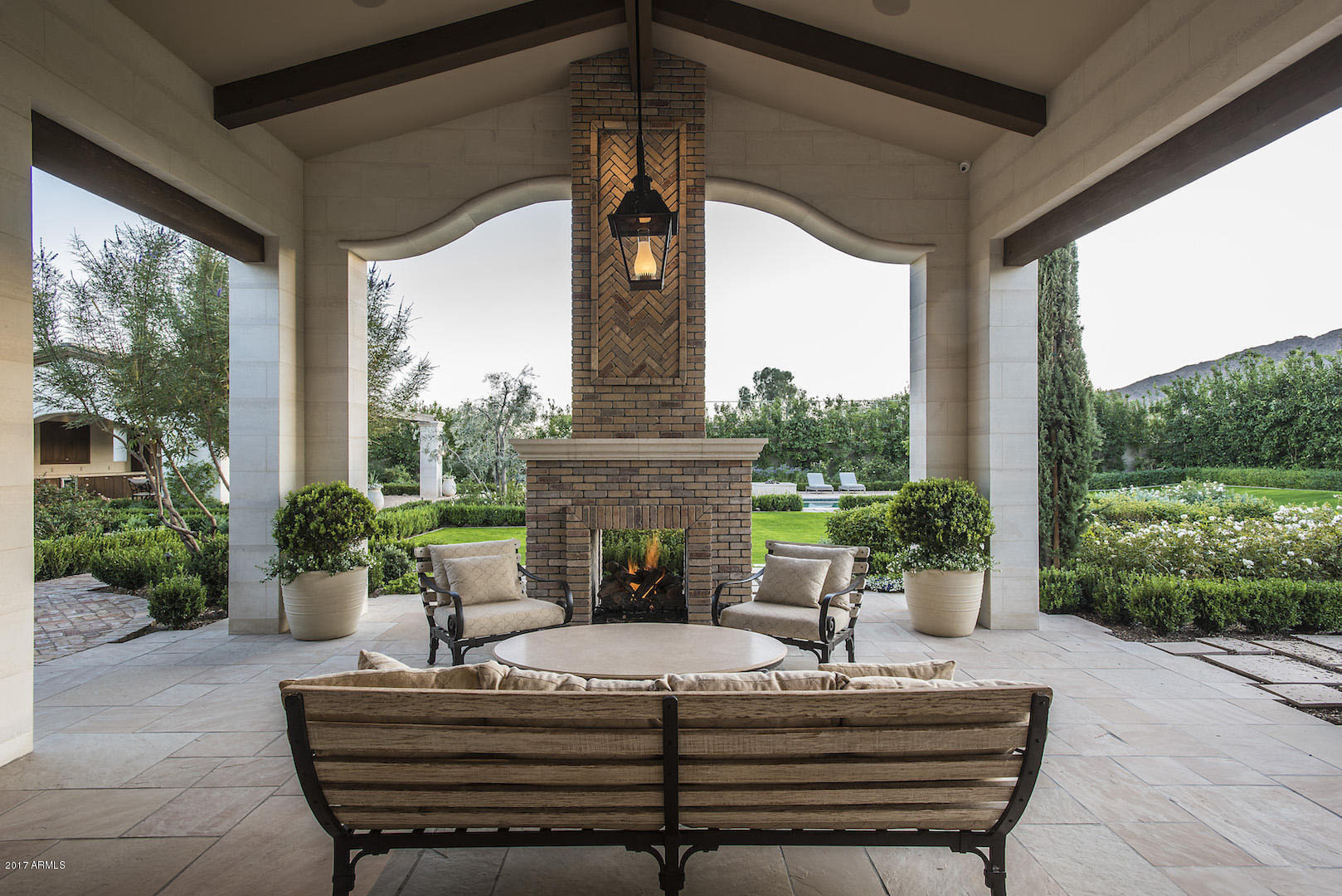 Custom Home! - Residential